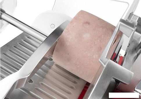 Ломтерезка Catler FS 9020