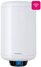 Накопительный электрический водонагреватель Metalac Sirius MB P100 Wi Накопительный электрический водонагреватель Metalac Sirius MB P100 Wi