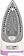 Утюг Tefal FV2836E0