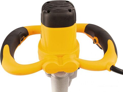 Дрель-миксер Denzel EM-1-1220