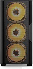 Корпус Accord ACC-ZCU1B