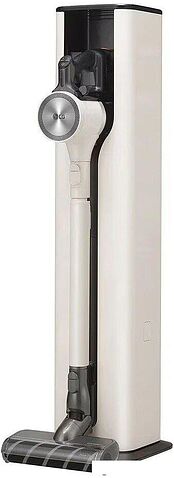 Пылесос LG A9T-Ultra2