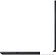 Ноутбук Acer TravelMate P2 TMP215-52-529S NX.VLLER.00G