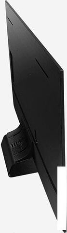 Телевизор Samsung QE98QN90AAU