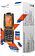 Мобильный телефон TeXet TM-521R (черный)
