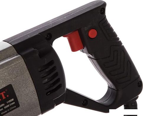 Вибратор глубинный P.I.T. P31035