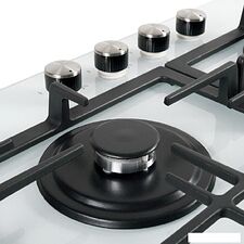 Варочная панель Making Oasis Everywhere P-GEW