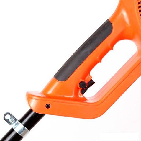 Триммер Patriot ET 1000 (250304420)