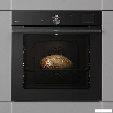 Электрический духовой шкаф Gorenje BSA6138B