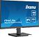 Монитор Iiyama XU2492HSU-B6