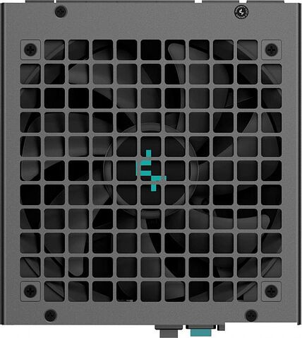 Блок питания DeepCool PX850G V2