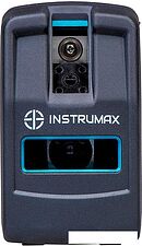 Лазерный нивелир Instrumax Element 2D