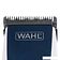 Машинка для стрижки волос Wahl Color Pro Cordless combo 9649-916