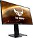 Игровой монитор ASUS TUF Gaming VG259QR