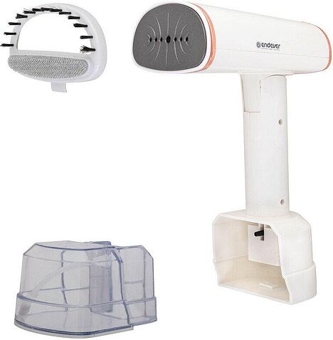 Отпариватель Endever Odyssey Q-462