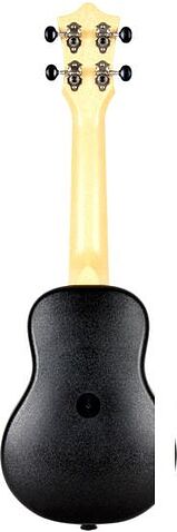 Укулеле Flight TUS40 Graffiti