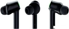 Наушники Razer Hammerhead True Wireless 2021