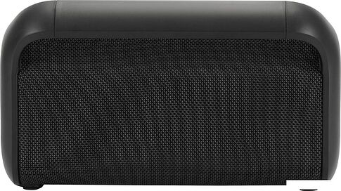 Беспроводная колонка Digma D-PS1526