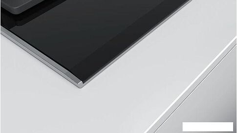 Варочная панель Bosch Serie 8 PRA3A6B70