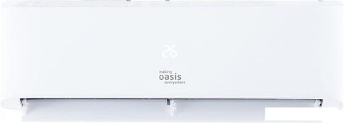 Кондиционер Making Oasis Everywhere O-24 Pro