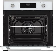 Электрический духовой шкаф Krona Adriano 60 WH G2