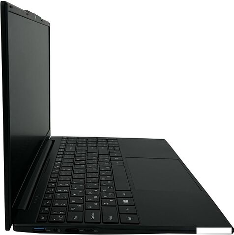 Ноутбук Hiper Workbook FWBC151-I312UR16N5FABWPG