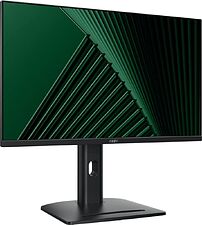 Монитор MSI Pro MP275PG