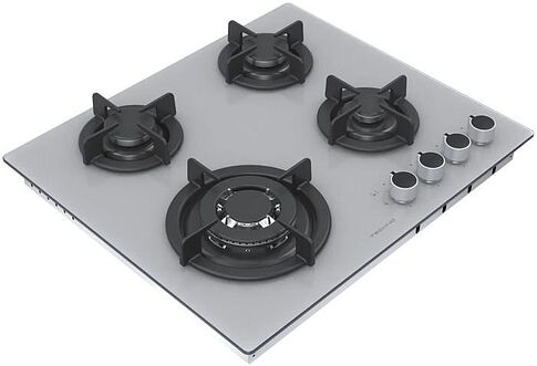 Варочная панель TECHNO HG4614GFWV