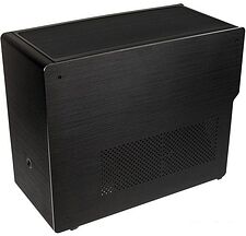 Корпус Raijintek Ophion M Evo ALS