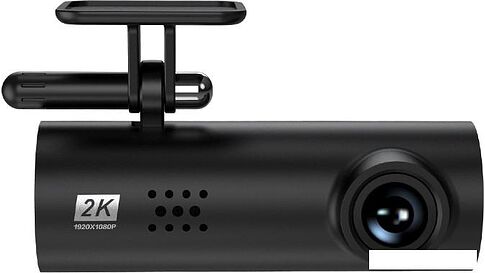 Видеорегистратор ProVision 670100014A