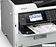 МФУ Epson WorkForce Pro WF-M5799DWF