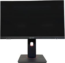 Моноблок IRBY Pro 24 V2-i5124-8-1000-240-N-H610-012