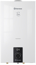 Газовая колонка Thermex T 26 D