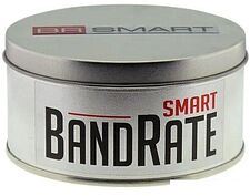 Умные часы BandRate Smart BRST500500GGWB