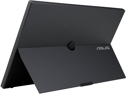 Портативный монитор ASUS ZenScreen MB16AHG