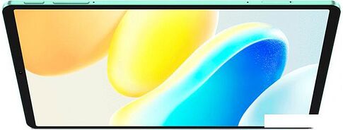 Планшет Teclast M50 Mini 6GB/128GB LTE (мятный)