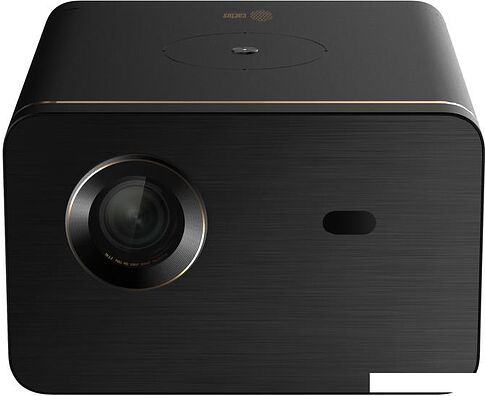 Проектор CACTUS CS-H3.SG