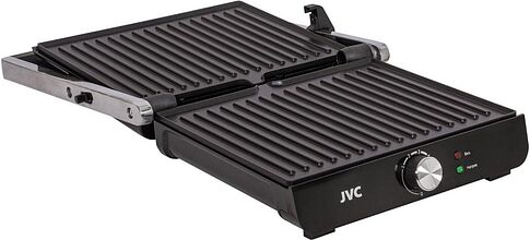 Электрогриль JVC JK-GR310