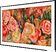 Телевизор Samsung The Frame LS03D QE75LS03DAUXCE