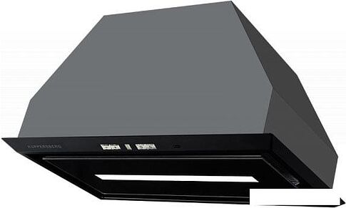 Кухонная вытяжка KUPPERSBERG Inbox 54 B
