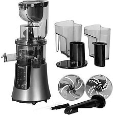 Соковыжималка RED Solution RJ-912S