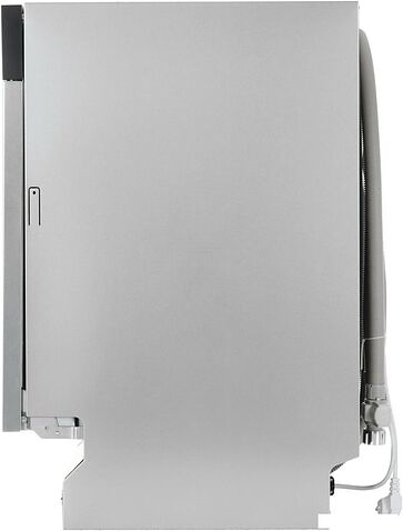 Встраиваемая посудомоечная машина Gorenje GV573C15