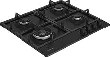 Варочная панель Indesit THPM 642 WS/BL/I Варочная панель Indesit THPM 642 WS/BL/I