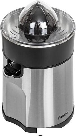 Соковыжималка Pioneer JC2080
