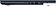 Ноутбук ASUS VivoBook 15 X513EA-BQ2370W