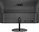 Монитор AOC Q24V4EA