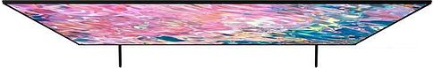 Телевизор Samsung QLED Q60B QE50Q60BAUXCE