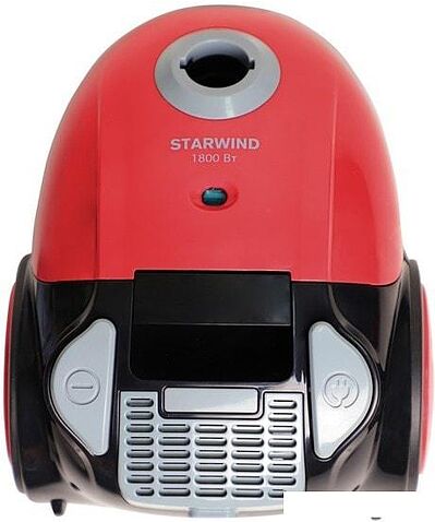 Пылесос StarWind SCB1110