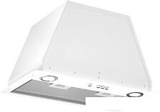 Кухонная вытяжка Elikor Flat 72П-650-К3Д (белый)