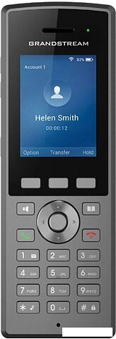 IP-телефон Grandstream WP825
